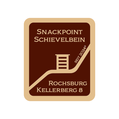 Logo_Snackpoint